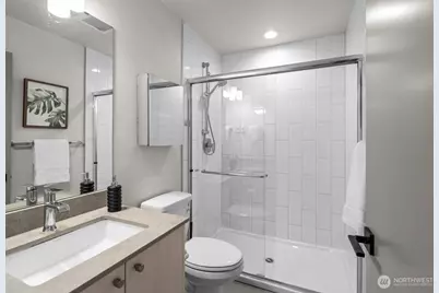 3104 SW Avalon Way #F, Seattle, WA 98126 - Photo 8
