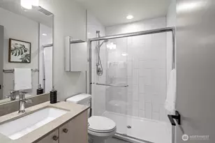 3104 SW Avalon Way, Seattle, WA 98126 - Photo 8