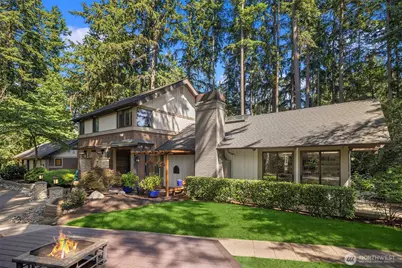 3720 131st Avenue NE, Bellevue, WA 98005 - Photo 2