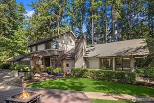 3720 131st Ave NE, Bellevue, WA 98005 - Photo 2