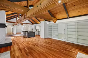 3720 131st Ave NE, Bellevue, WA 98005 - Photo 24