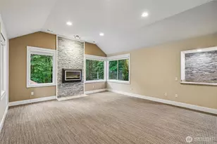 3720 131st Ave NE, Bellevue, WA 98005 - Photo 36