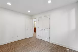 3720 131st Ave NE, Bellevue, WA 98005 - Photo 30