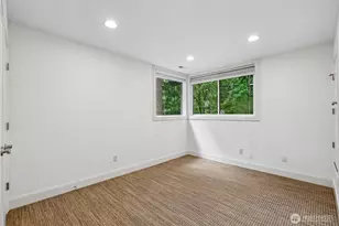 3720 131st Ave NE, Bellevue, WA 98005 - Photo 32