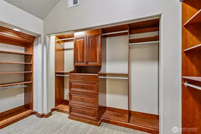 3720 131st Avenue NE, Bellevue, WA 98005 - Photo 38