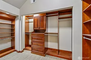 3720 131st Ave NE, Bellevue, WA 98005 - Photo 38