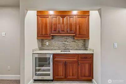 3720 131st Avenue NE, Bellevue, WA 98005 - Photo 34