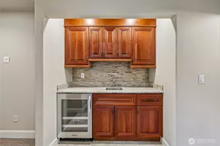 3720 131st Ave NE, Bellevue, WA 98005 - Photo 34