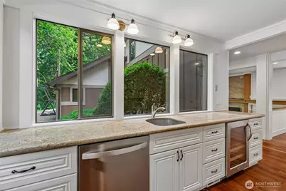 3720 131st Avenue NE, Bellevue, WA 98005 - Photo 22
