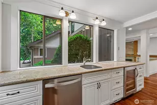 3720 131st Ave NE, Bellevue, WA 98005 - Photo 22