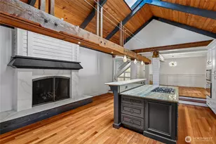 3720 131st Ave NE, Bellevue, WA 98005 - Photo 14