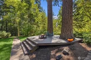 3720 131st Ave NE, Bellevue, WA 98005 - Photo 4