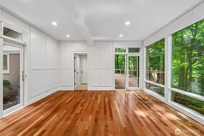 3720 131st Avenue NE, Bellevue, WA 98005 - Photo 18