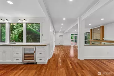 3720 131st Avenue NE, Bellevue, WA 98005 - Photo 20