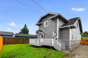1918 Baker Ave, Everett, WA 98201 - Photo 30