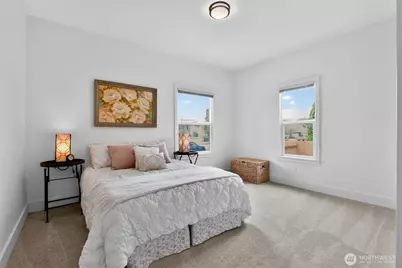 1918 Baker Avenue #A, Everett, WA 98201 - Photo 20