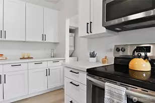 1918 Baker Ave, Everett, WA 98201 - Photo 16