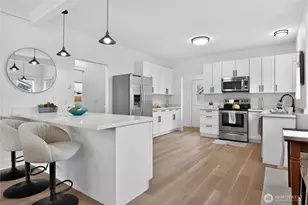 1918 Baker Ave, Everett, WA 98201 - Photo 6