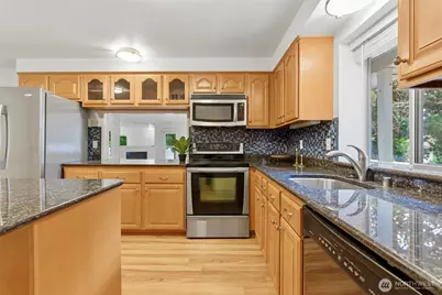31074 9th Avenue S, Federal Way, WA 98003 - Photo 4