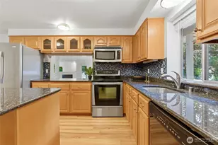 31074 9th Ave S, Federal Way, WA 98003 - Photo 4