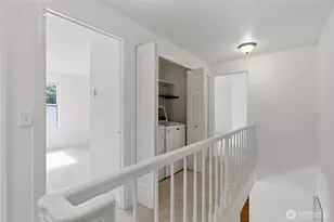 31074 9th Ave S, Federal Way, WA 98003 - Photo 20