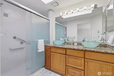 31074 9th Avenue S, Federal Way, WA 98003 - Photo 12