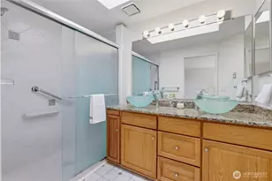31074 9th Ave S, Federal Way, WA 98003 - Photo 12