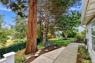 31074 9th Ave S, Federal Way, WA 98003 - Photo 28