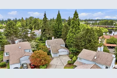 31074 9th Avenue S, Federal Way, WA 98003 - Photo 32