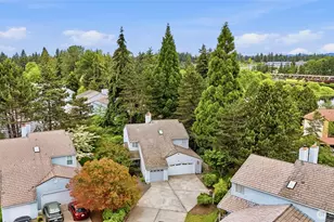 31074 9th Ave S, Federal Way, WA 98003 - Photo 32