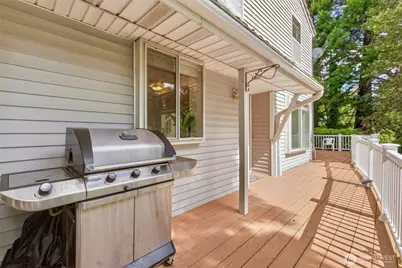 31074 9th Avenue S, Federal Way, WA 98003 - Photo 26