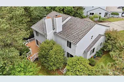 31074 9th Avenue S, Federal Way, WA 98003 - Photo 30