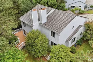31074 9th Ave S, Federal Way, WA 98003 - Photo 30
