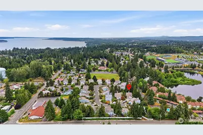 31074 9th Avenue S, Federal Way, WA 98003 - Photo 34