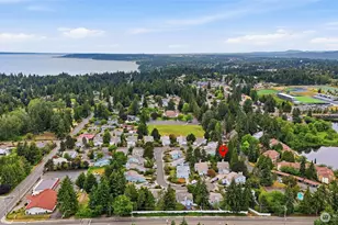 31074 9th Ave S, Federal Way, WA 98003 - Photo 34