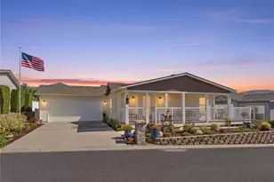 1824 Heritage Dr, Wenatchee, WA 98801 - Photo 1