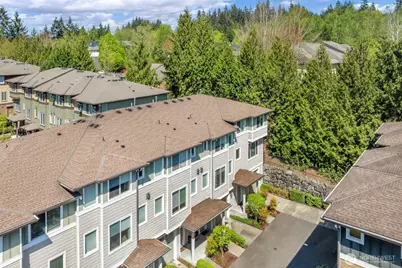 2115 201st Place SE #O105, Bothell, WA 98012 - Photo 36