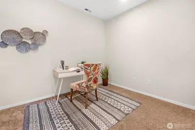 2115 201st Place SE #O105, Bothell, WA 98012 - Photo 8