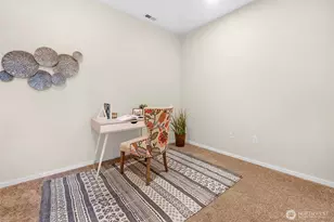 2115 201st Pl SE, Bothell, WA 98012 - Photo 8