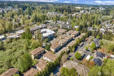 2115 201st Place SE #O105, Bothell, WA 98012 - Photo 40