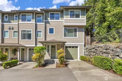 2115 201st Place SE #O105, Bothell, WA 98012 - Photo 2