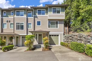 2115 201st Pl SE, Bothell, WA 98012 - Photo 2