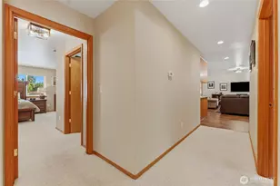 1818 Number 2 Canyon Rd, Wenatchee, WA 98801 - Photo 10