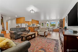 1818 Number 2 Canyon Rd, Wenatchee, WA 98801 - Photo 4