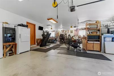 1818 Number 2 Canyon Road, Wenatchee, WA 98801 - Photo 24