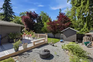 2011 S 292nd St, Federal Way, WA 98003 - Photo 20