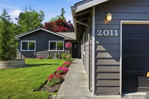 2011 S 292nd St, Federal Way, WA 98003 - Photo 1