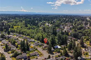 2011 S 292nd St, Federal Way, WA 98003 - Photo 28
