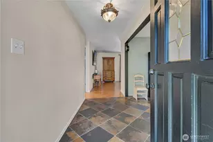 2011 S 292nd St, Federal Way, WA 98003 - Photo 2