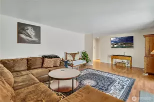 2011 S 292nd St, Federal Way, WA 98003 - Photo 12